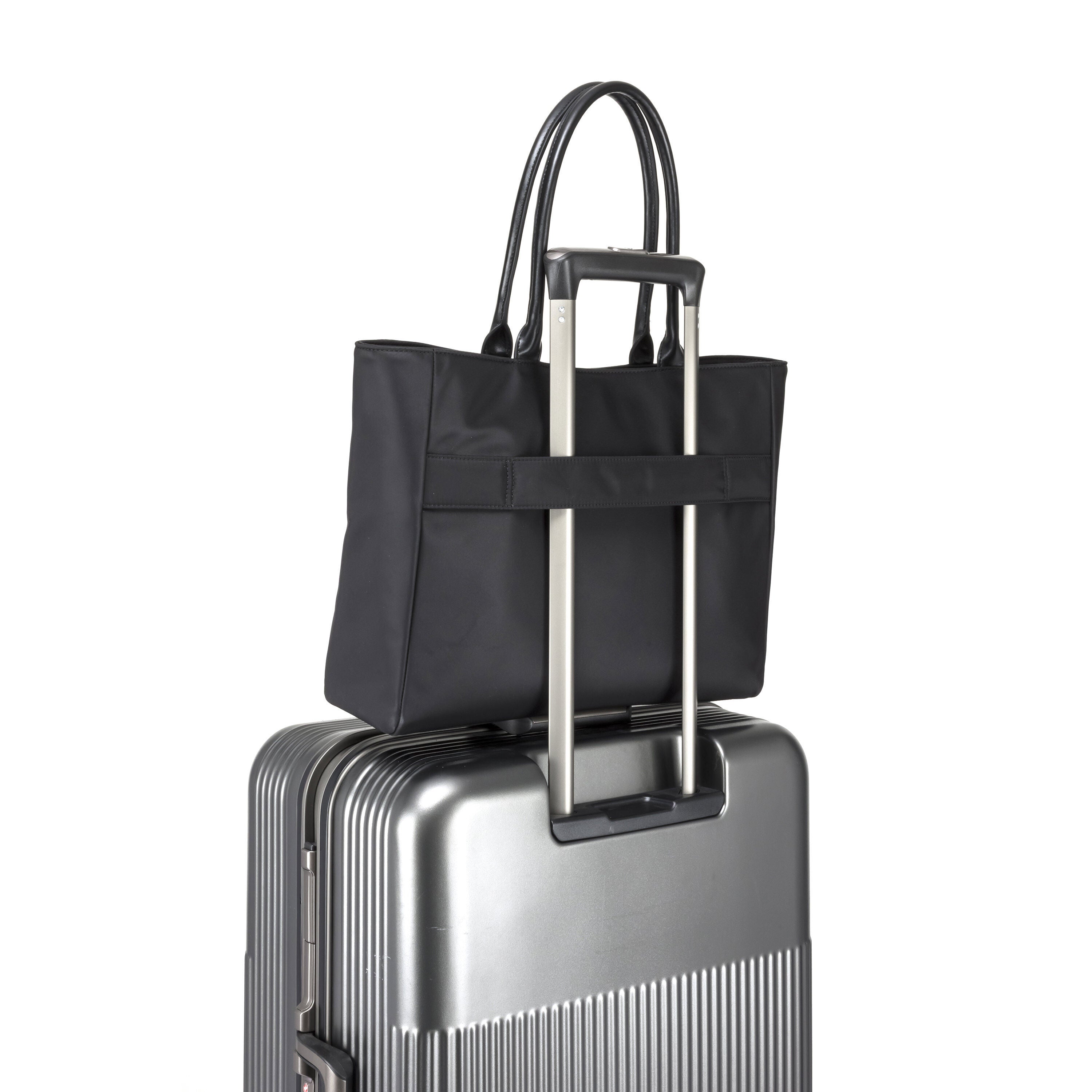 Samsonite Rosaline ECO Laptop Tote